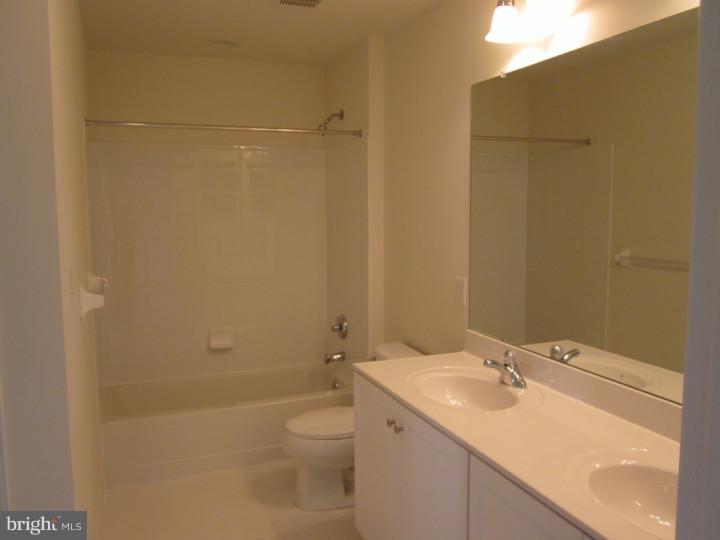 2535 Rainer Road Chester Springs, PA 19425 - Photo 12 of 16 Gallery Image 12