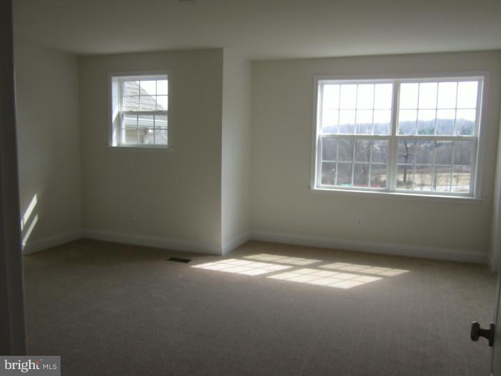 2535 Rainer Road Chester Springs, PA 19425 - Photo 14 of 16 Bedroom 2