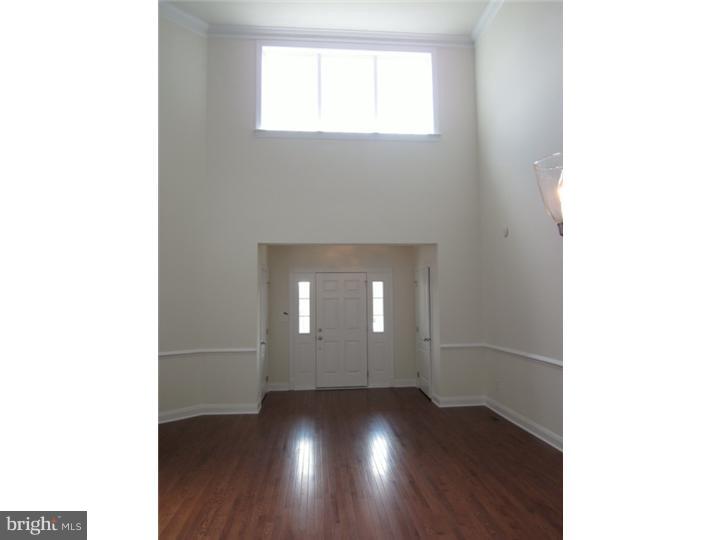 2535 Rainer Road Chester Springs, PA 19425 - Photo 3 of 16 Foyer