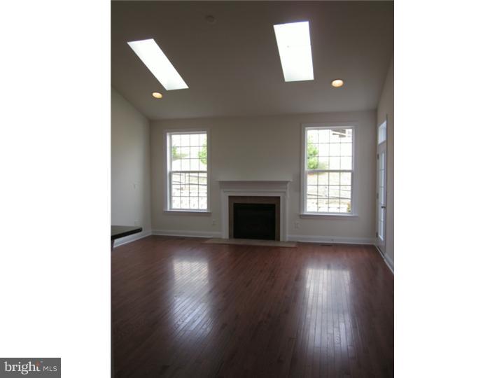 2535 Rainer Road Chester Springs, PA 19425 - Photo 5 of 16 Family Room