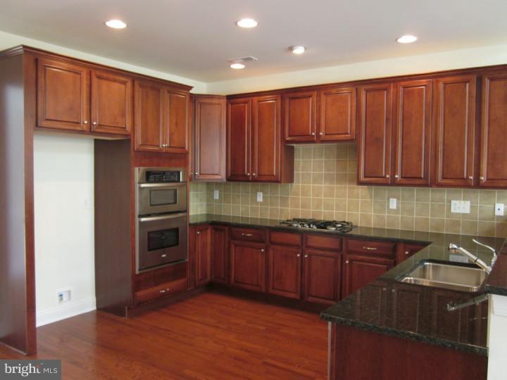 2535 Rainer Road Chester Springs, PA 19425 - Photo 7 of 16 Kitchen