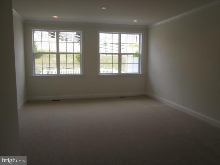 2535 Rainer Road Chester Springs, PA 19425 - Photo 10 of 16 Master Bedroom