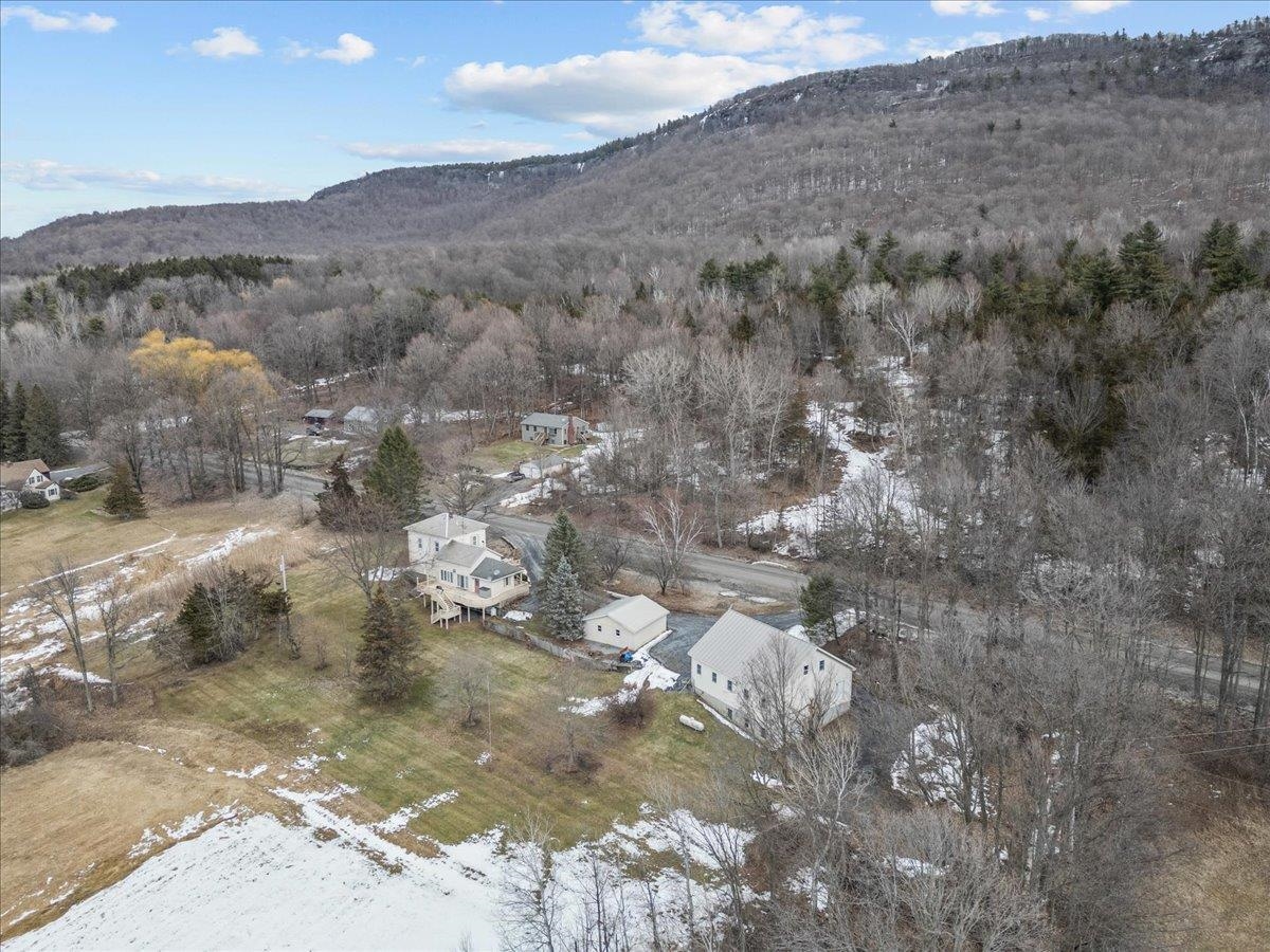1976 Mountain Road Addison, VT 05491 - Photo 44 of 47
