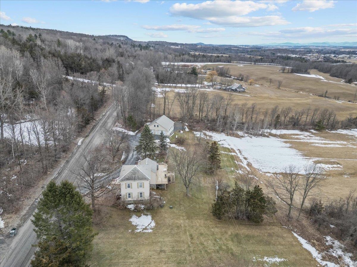 1976 Mountain Road Addison, VT 05491 - Photo 46 of 47