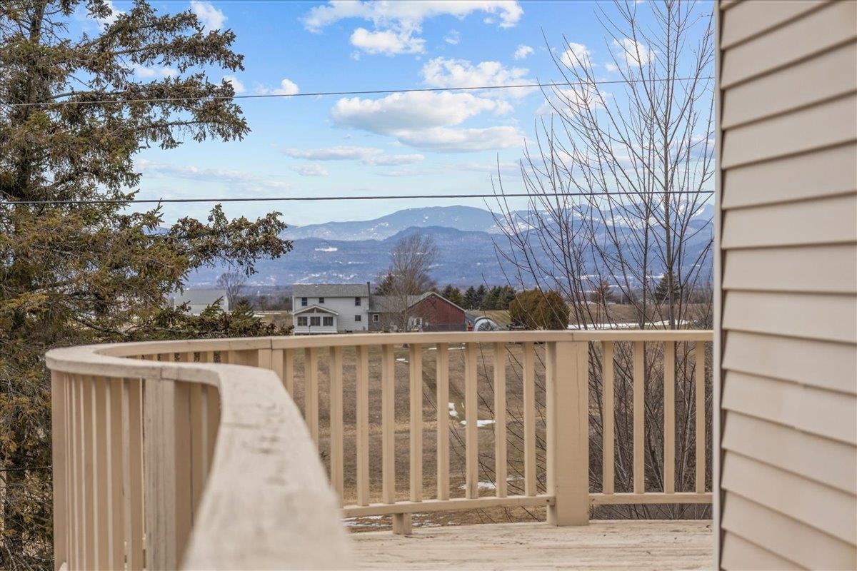 1976 Mountain Road Addison, VT 05491 - Photo 8 of 47