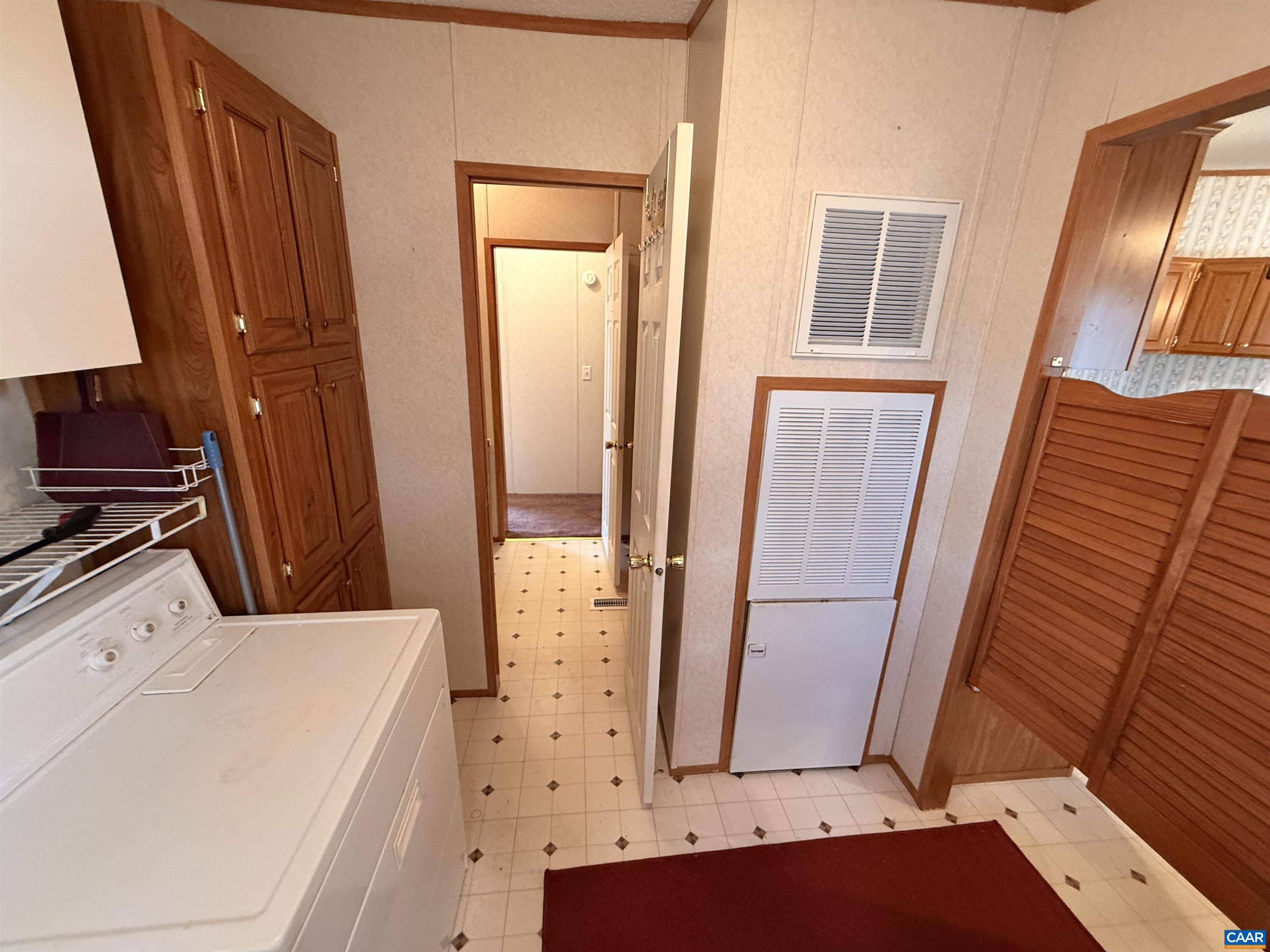 220 Chalklevel Road Louisa, VA 23093 - Photo 33 of 43