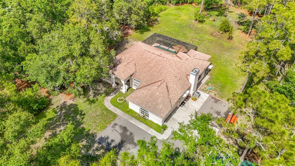 8338 Handcart Road Dade City, FL 33525 - Photo 30 of 96