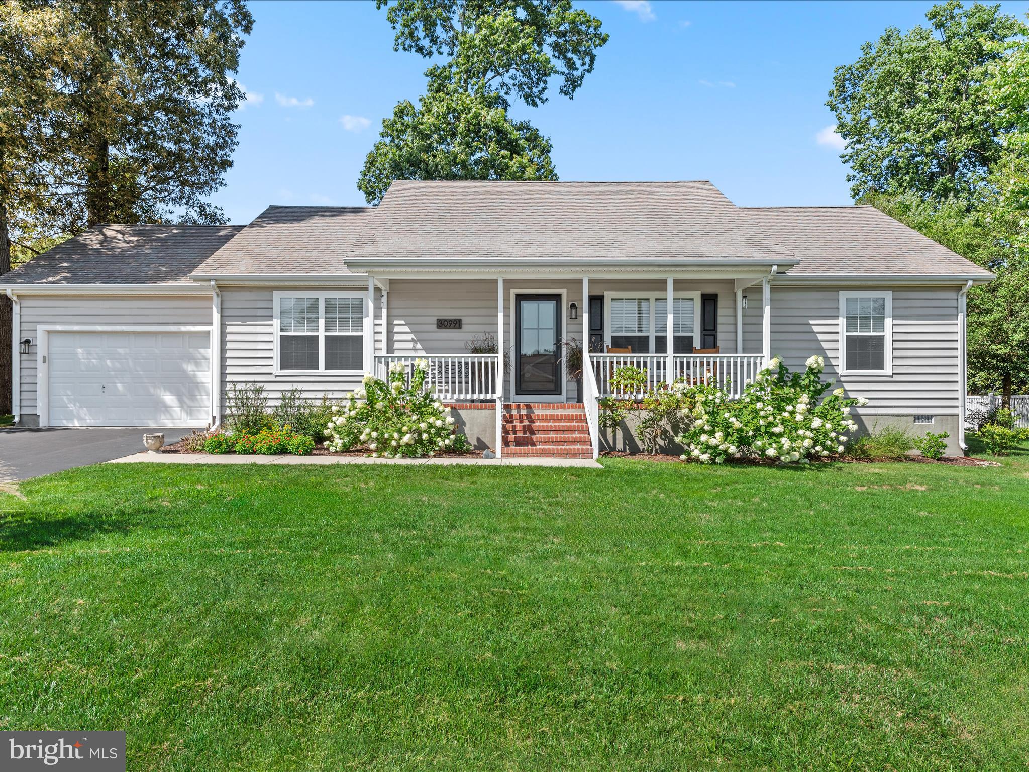 30991 Oak Leaf Drive, Welcome Home!