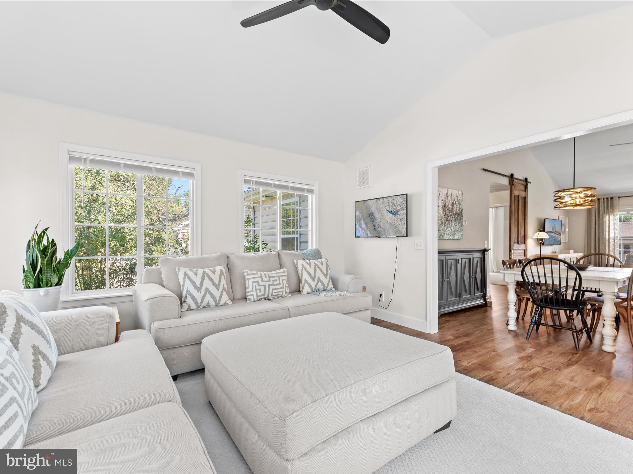 30991 Oak Leaf Drive Lewes, DE 19958 - Photo 19 of 46 Family Room
