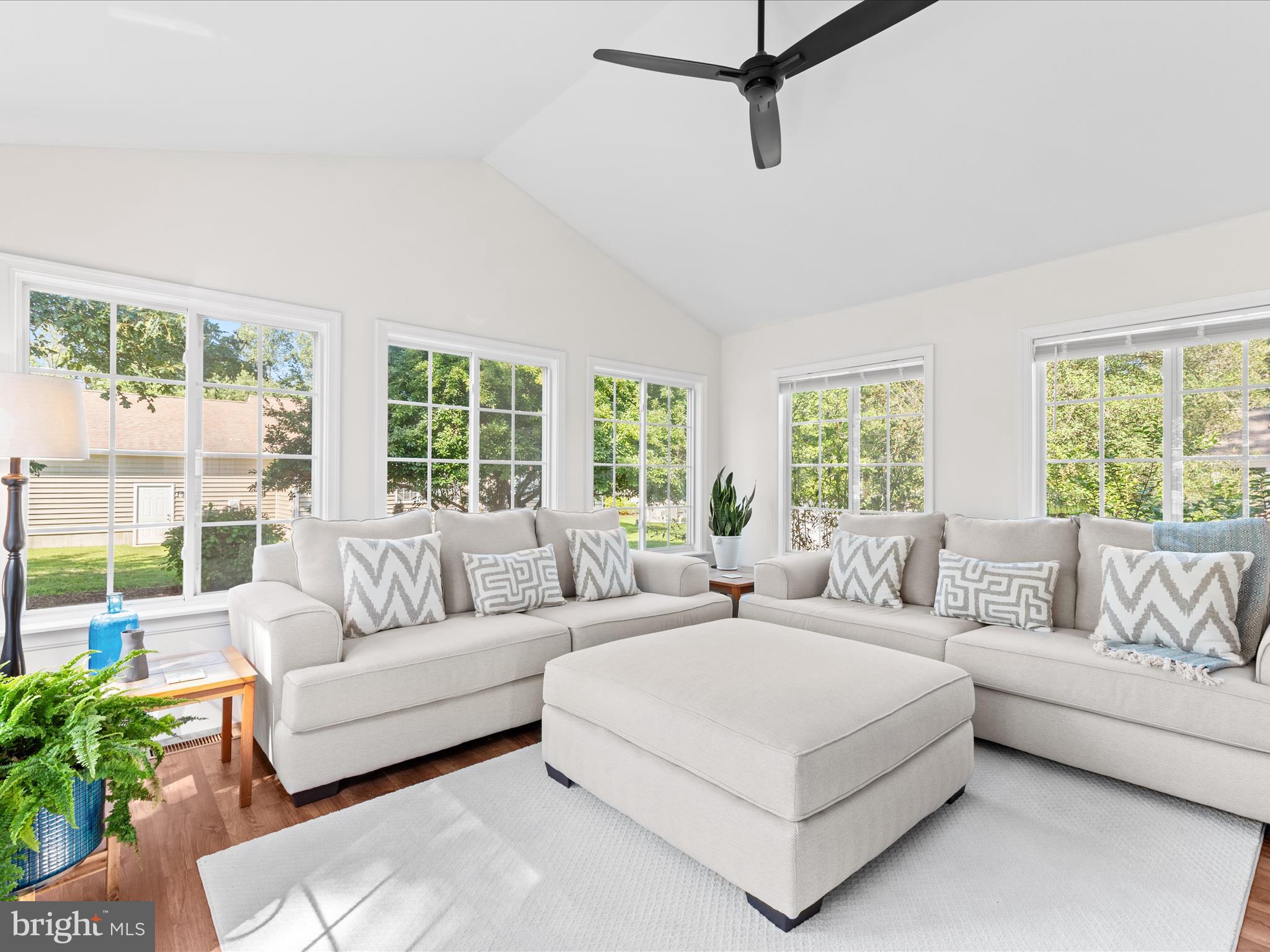 30991 Oak Leaf Drive Lewes, DE 19958 - Photo 20 of 46 Family Room