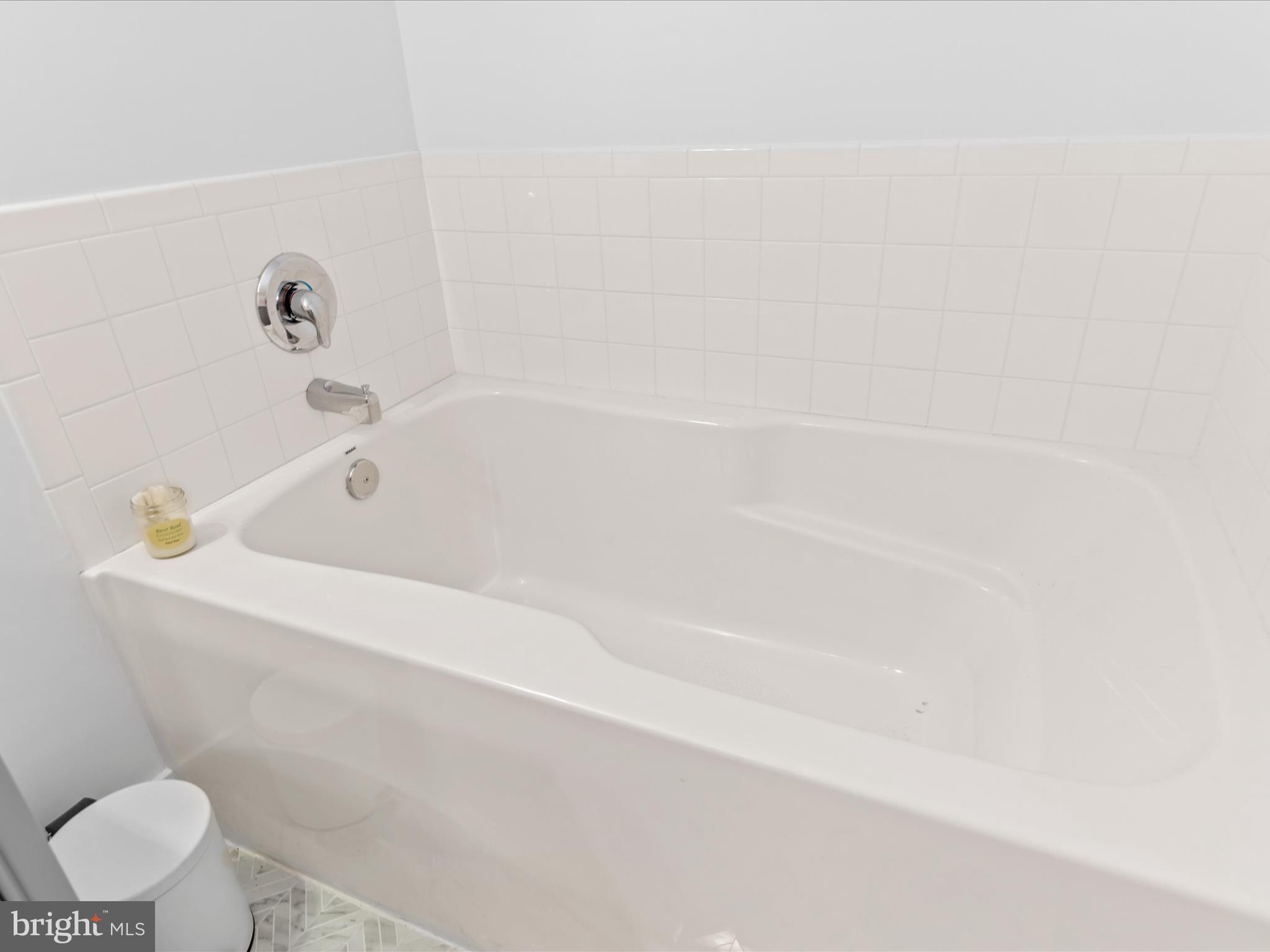 30991 Oak Leaf Drive Lewes, DE 19958 - Photo 26 of 46 Primary Tub Shower