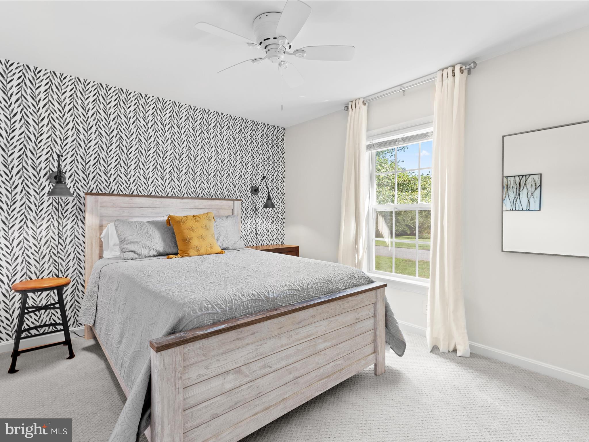 30991 Oak Leaf Drive Lewes, DE 19958 - Photo 27 of 46 Bedroom 2