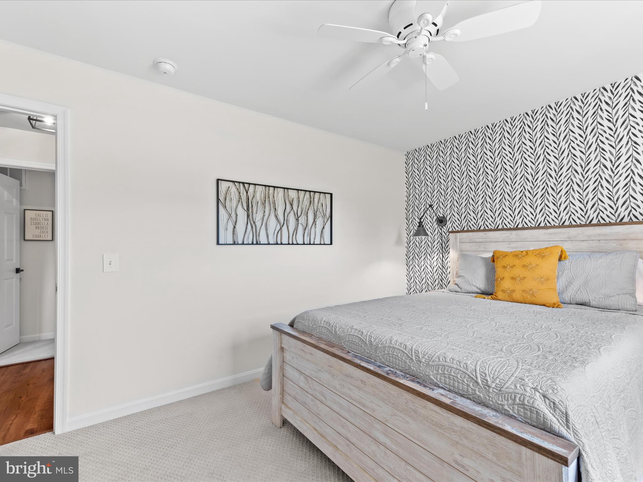 30991 Oak Leaf Drive Lewes, DE 19958 - Photo 28 of 46 Bedroom 2