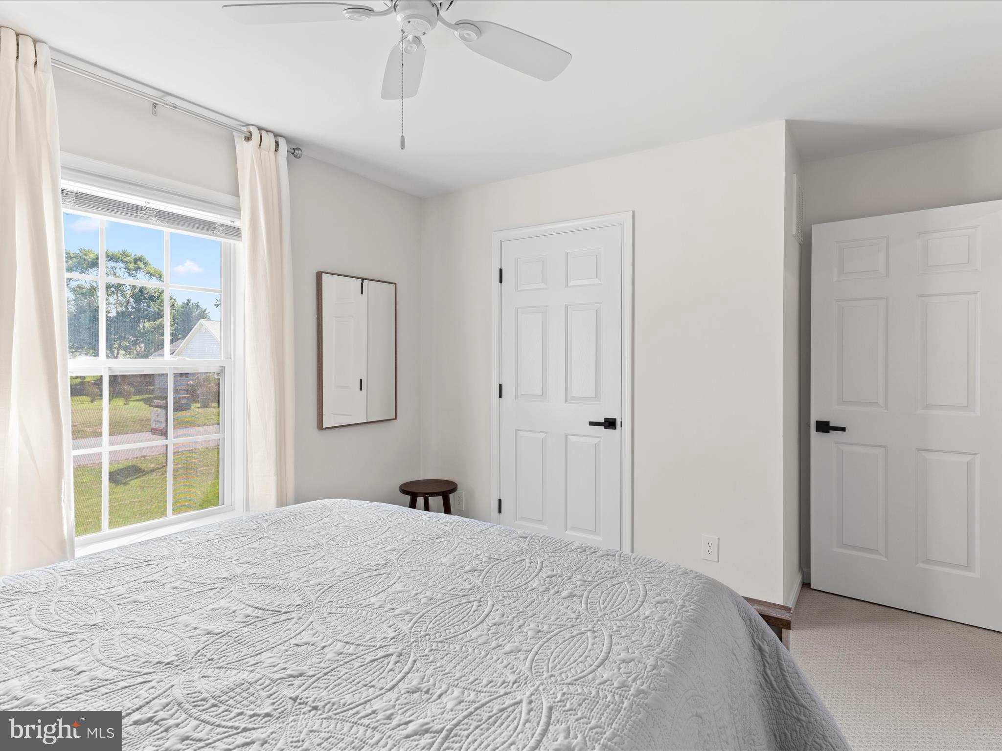 30991 Oak Leaf Drive Lewes, DE 19958 - Photo 29 of 46 Bedroom 2