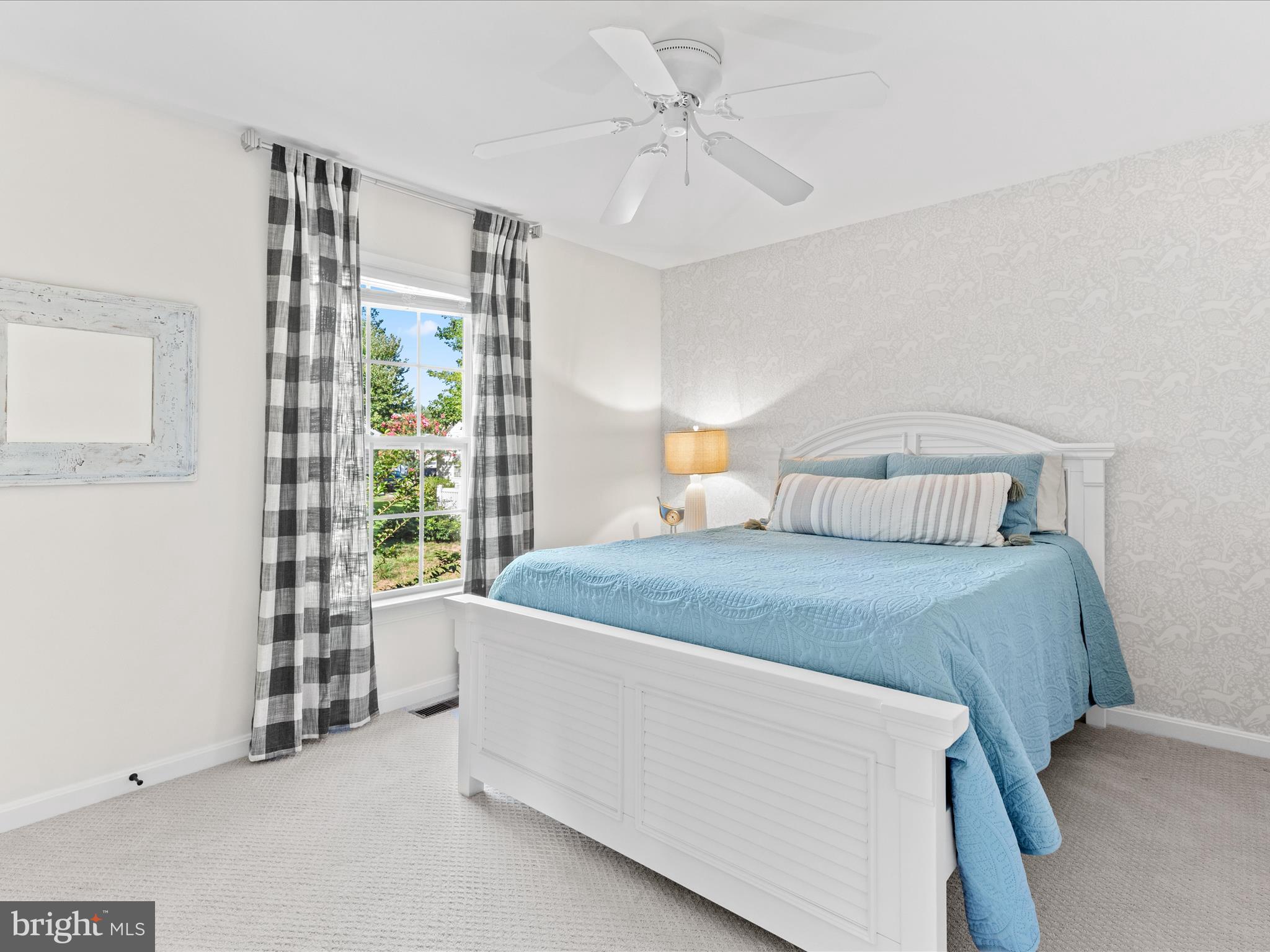 30991 Oak Leaf Drive Lewes, DE 19958 - Photo 30 of 46 Bedroom 3