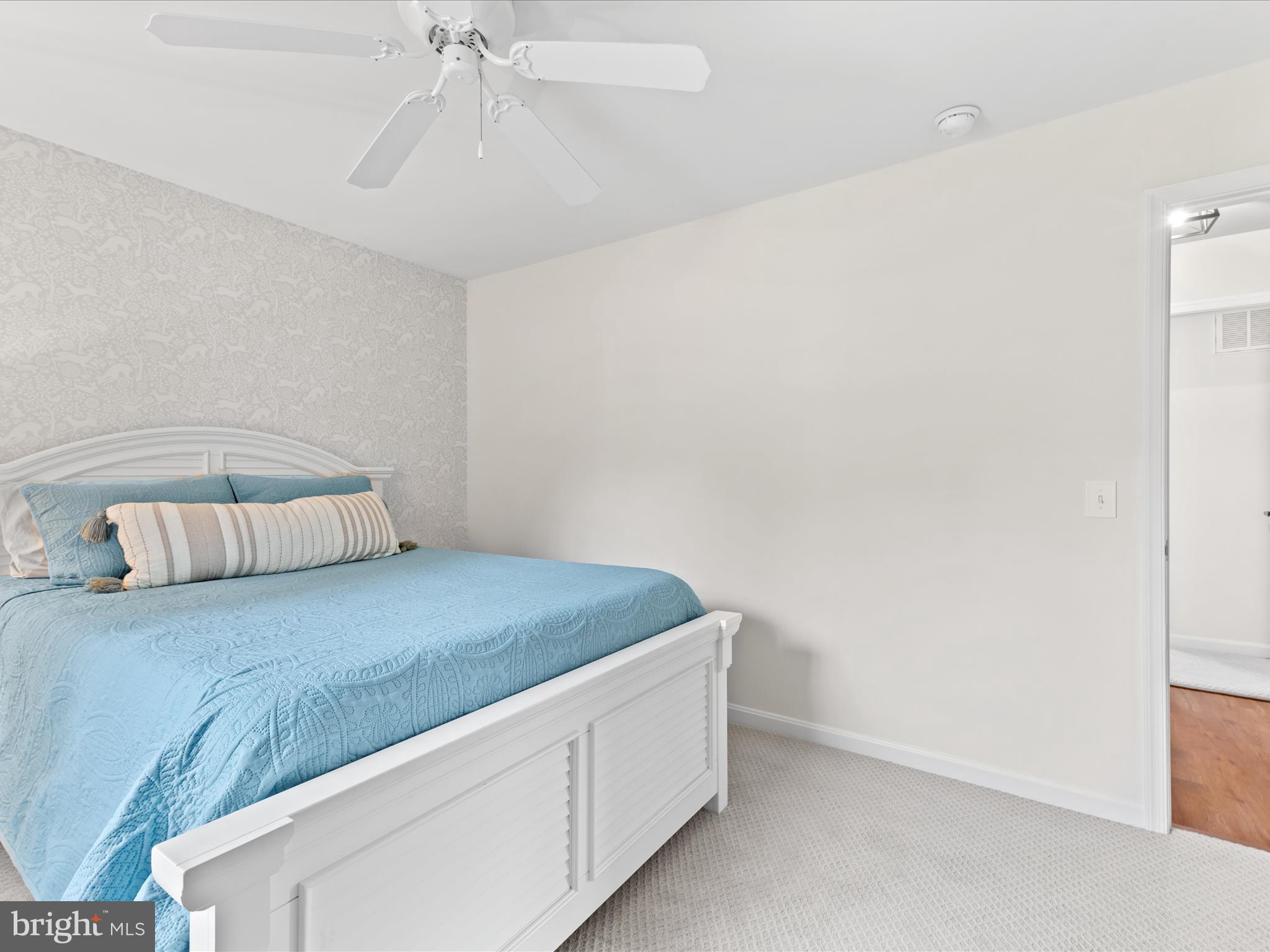 30991 Oak Leaf Drive Lewes, DE 19958 - Photo 31 of 46 Bedroom 3