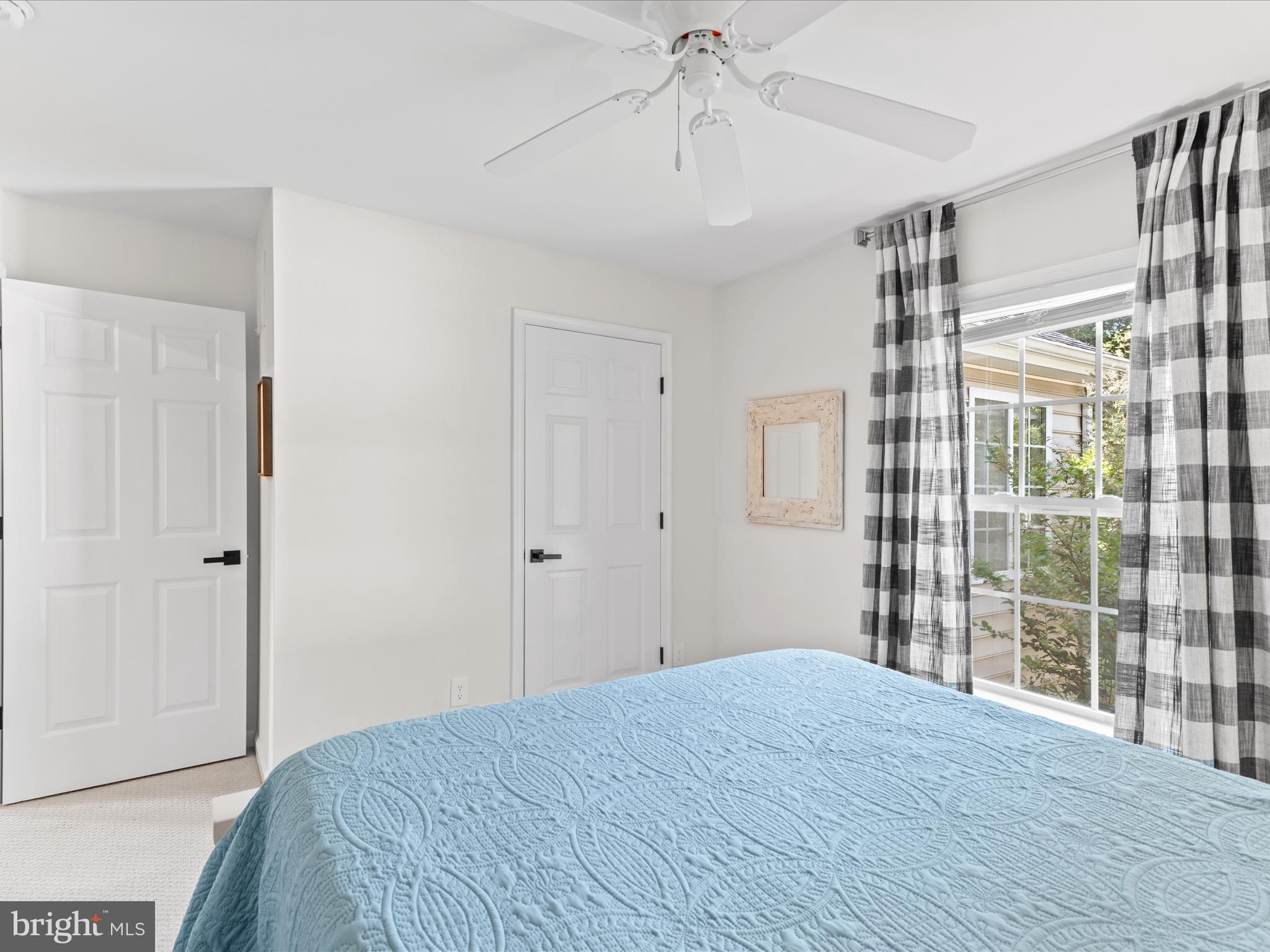 30991 Oak Leaf Drive Lewes, DE 19958 - Photo 32 of 46 Bedroom 3