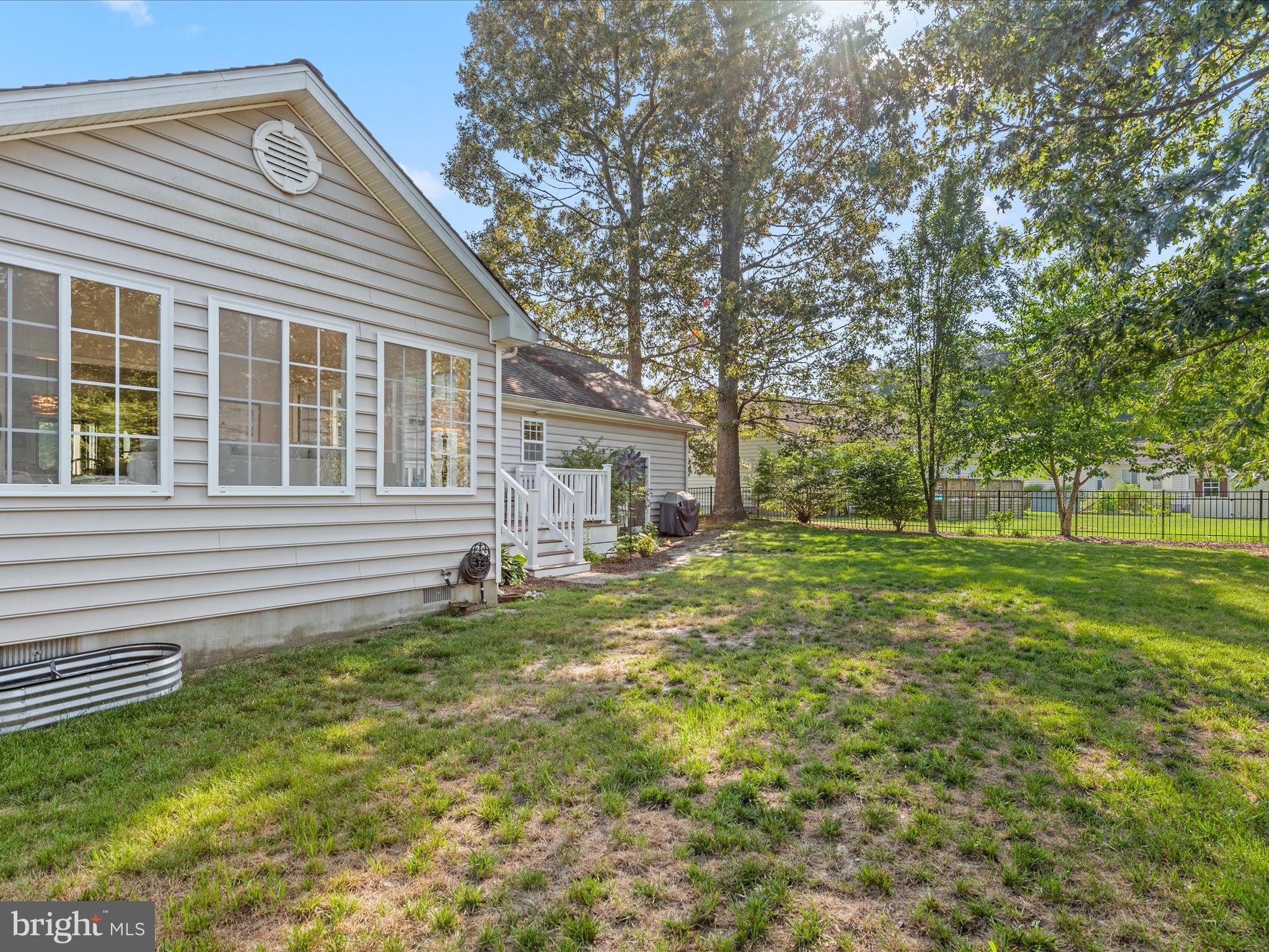 30991 Oak Leaf Drive Lewes, DE 19958 - Photo 42 of 46 Exterior