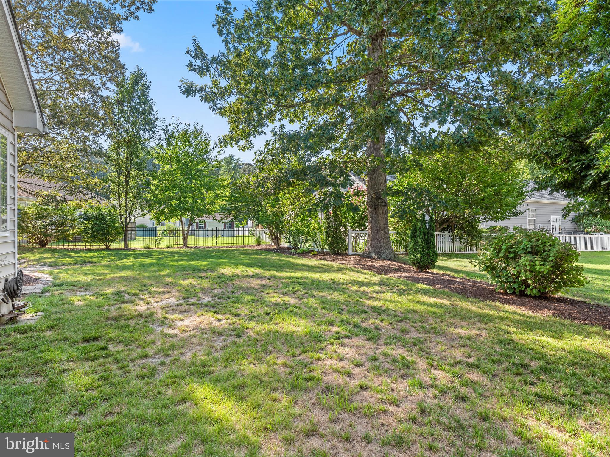 30991 Oak Leaf Drive Lewes, DE 19958 - Photo 43 of 46 Exterior