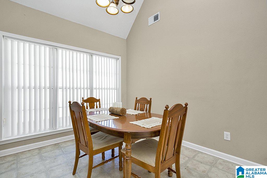 133 Addison Drive Calera, AL 35040 - Photo 5 of 23