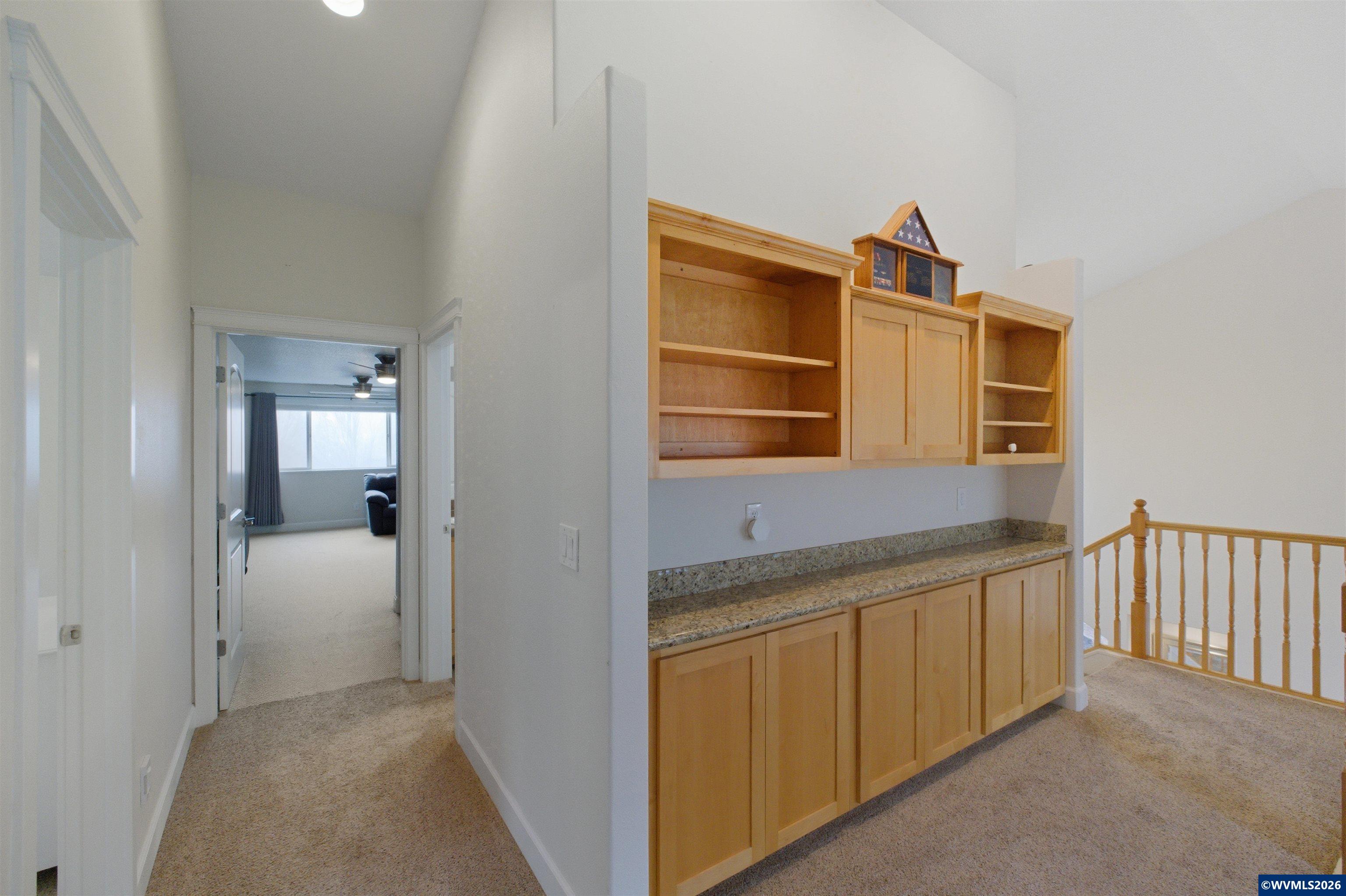 2697 Islander Avenue Northwest Salem, OR 97304 - Photo 34 of 50