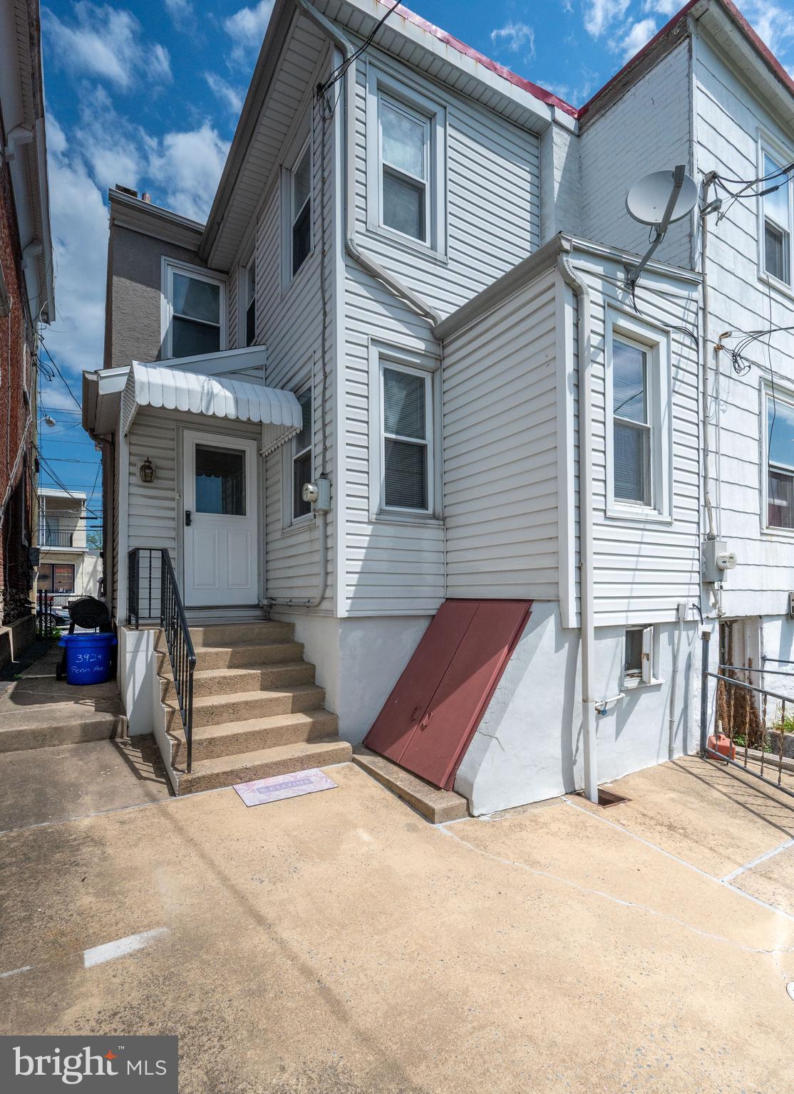 3924 Penn Avenue Reading, PA 19608 - Photo 29 of 39
