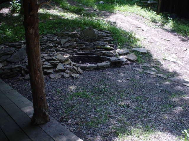 12420 Jonesville Road Dry Ridge, KY 41035 - Photo 26 of 26