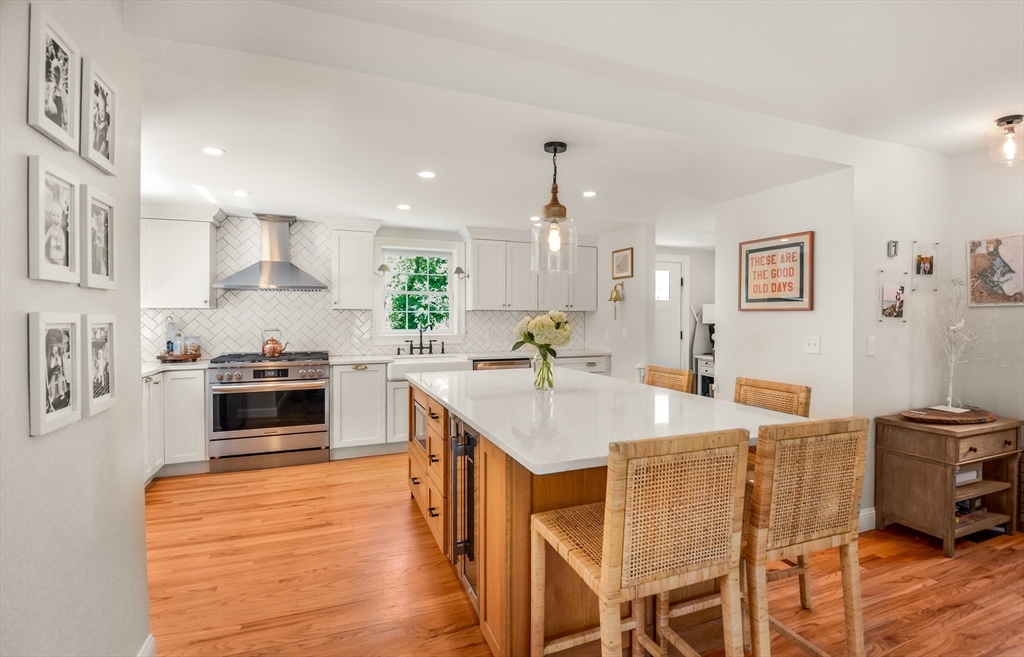 95 Tiffany Road Norwell, MA 02061 - Photo 7 of 40