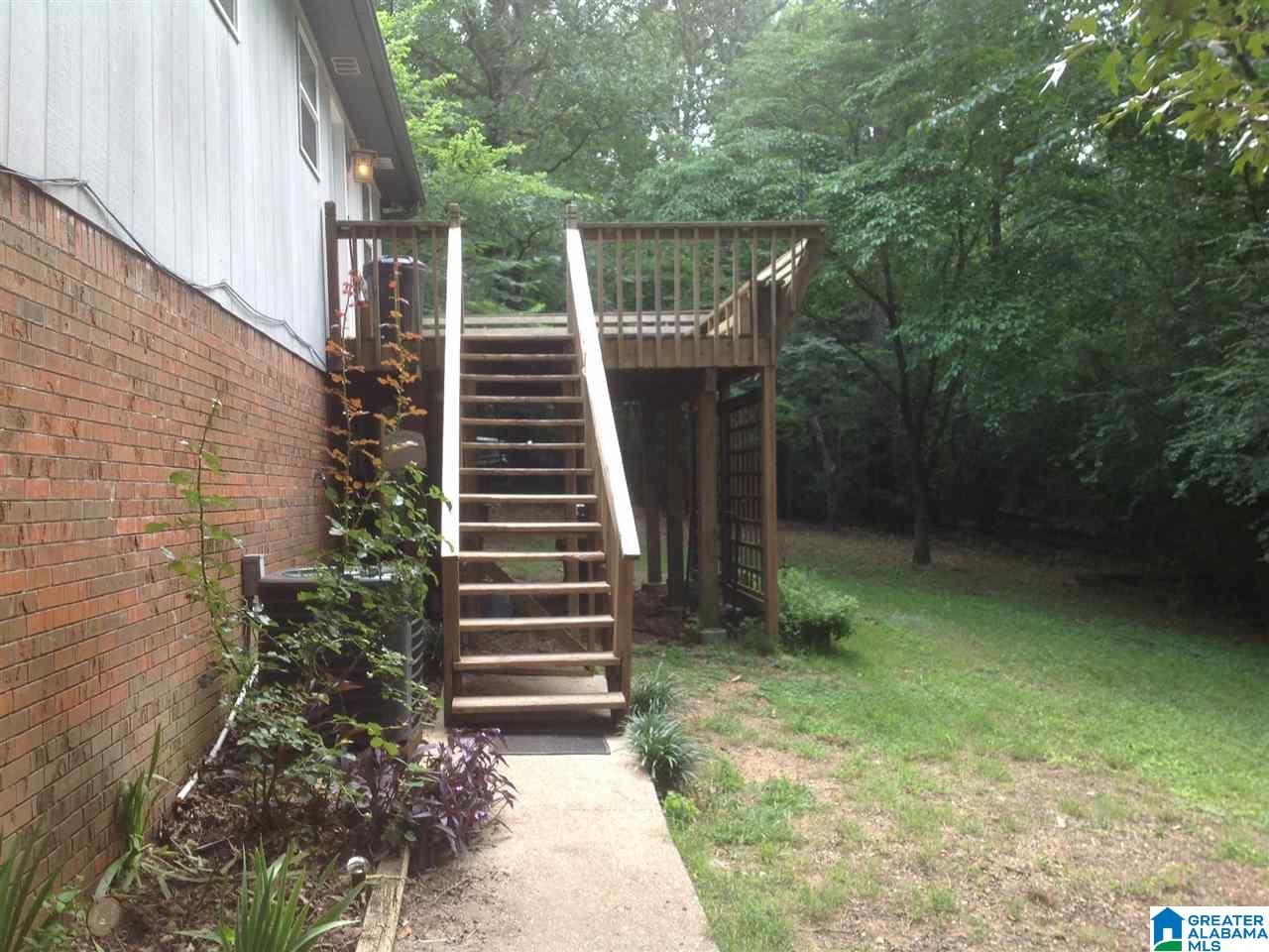 16 Frankies Lane Alabaster, AL 35007 - Photo 3 of 20