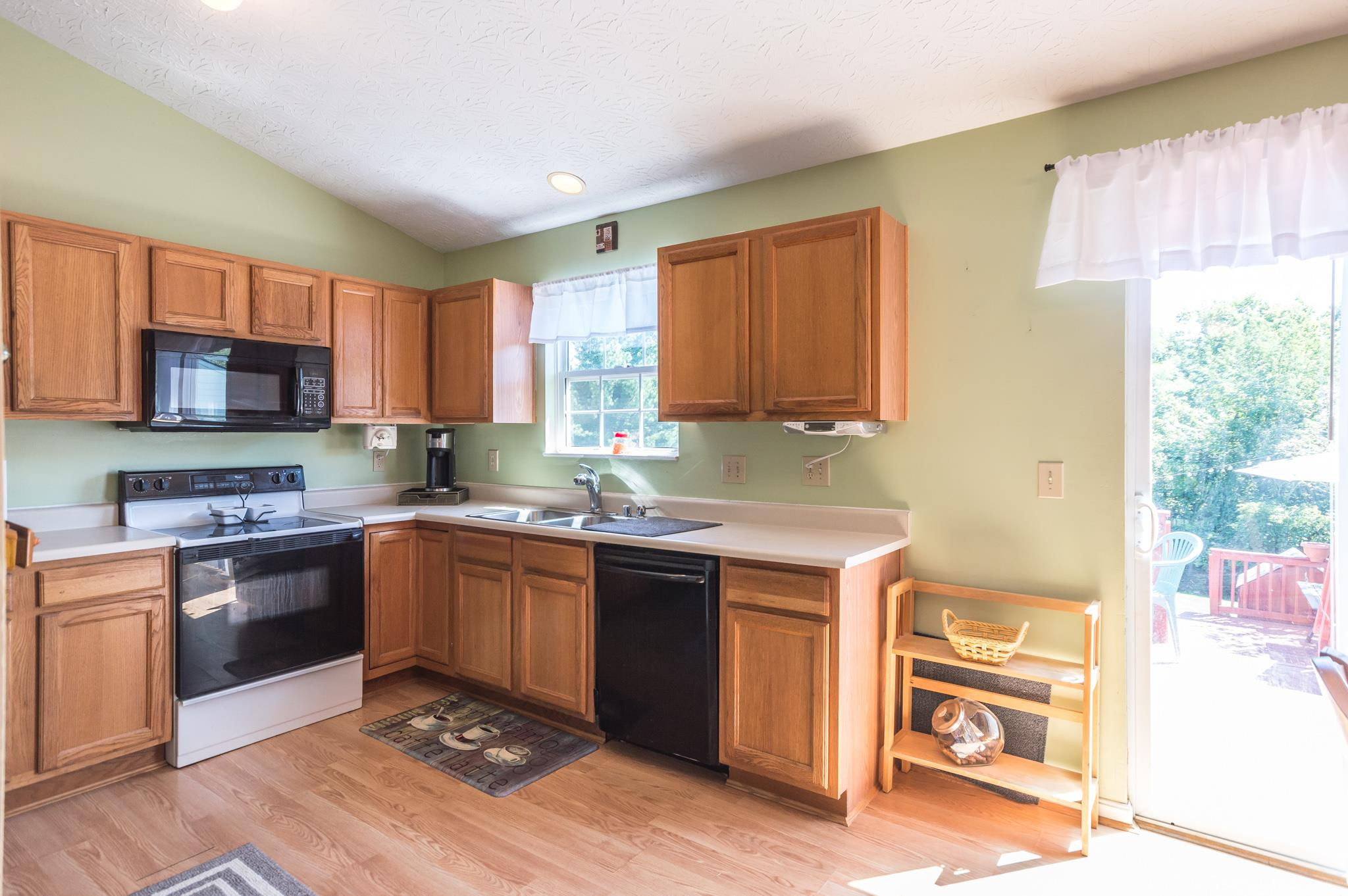 10451 Calvary Road Independence, KY 41051 - Photo 6 of 32 Gallery Image 6