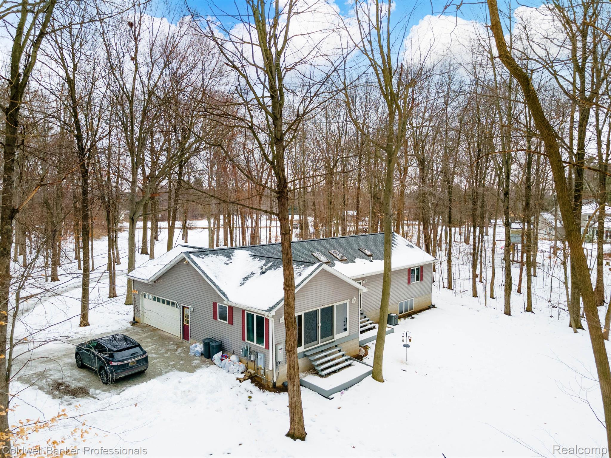 2605 Reed Road Lapeer, MI 48446 - Photo 48 of 56 Gallery Image 48