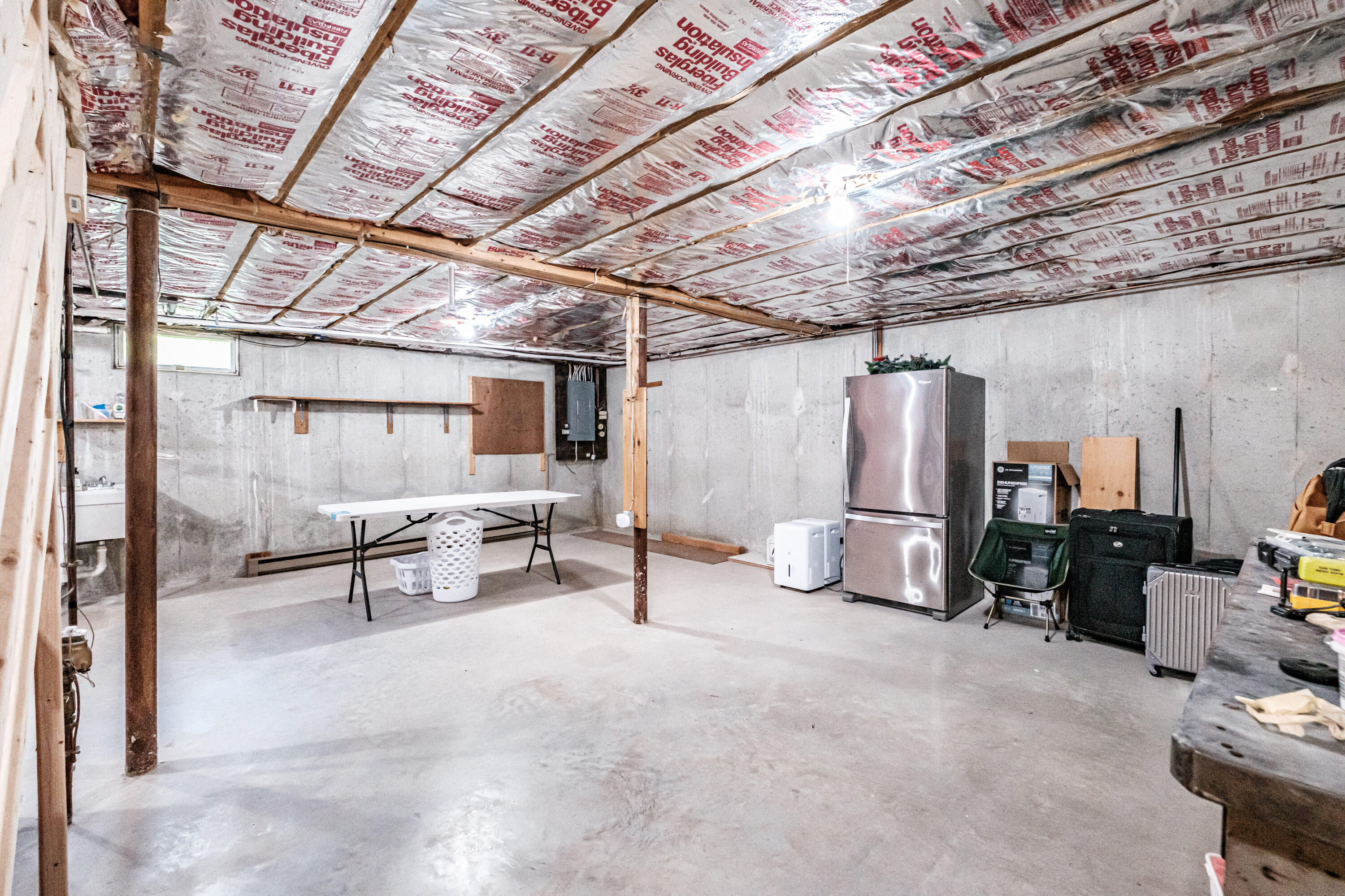 17 Old Carriage Road, Unit 17 Auburn, ME 04210 - Photo 34 of 47 20260616gp-62061