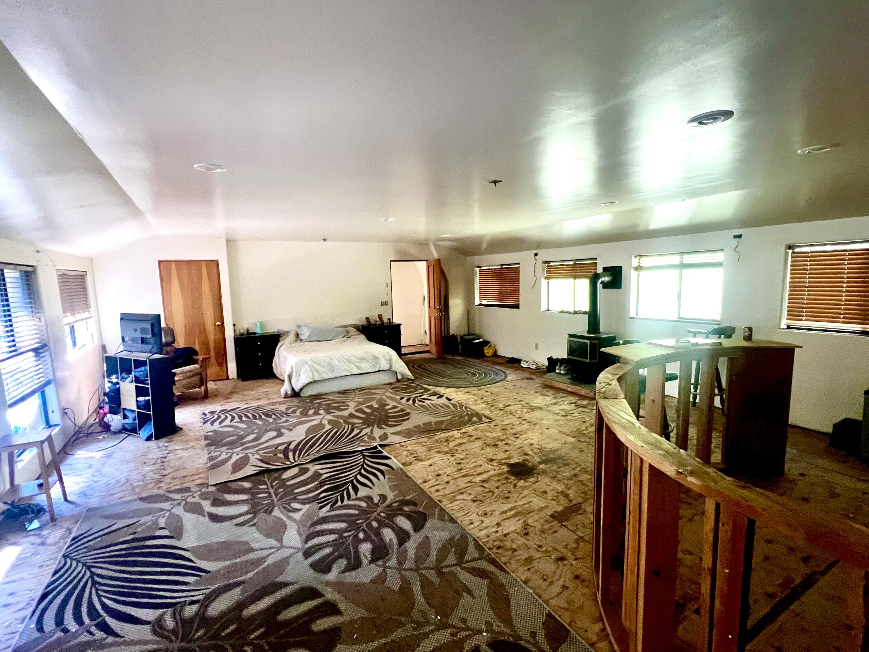 2400 Twin Trees Road Garberville, CA 95542 - Photo 27 of 56