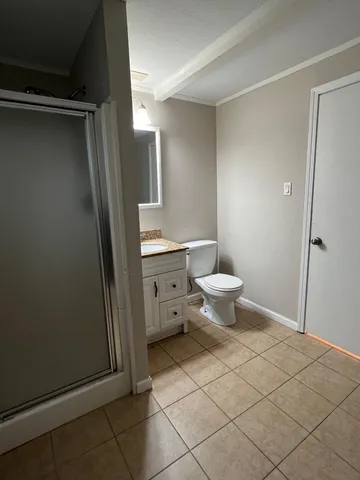 $668,000 | 2829 Hilltop Road, Concord, CA 94520