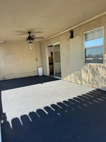 $668,000 | 2829 Hilltop Road, Concord, CA 94520