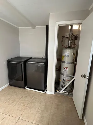 $668,000 | 2829 Hilltop Road, Concord, CA 94520