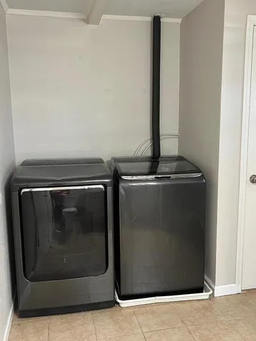 $668,000 | 2829 Hilltop Road, Concord, CA 94520