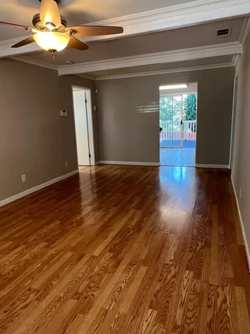 $668,000 | 2829 Hilltop Road, Concord, CA 94520