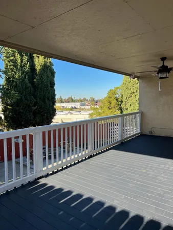 $658,000 | 2829 Hilltop Road, Concord, CA 94520