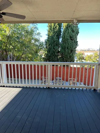 $658,000 | 2829 Hilltop Road, Concord, CA 94520