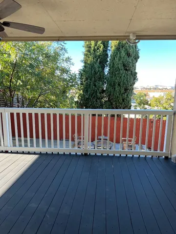 $668,000 | 2829 Hilltop Road, Concord, CA 94520