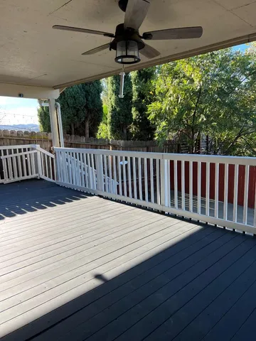 $668,000 | 2829 Hilltop Road, Concord, CA 94520