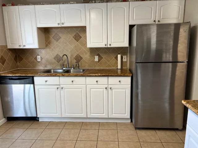 $668,000 | 2829 Hilltop Road, Concord, CA 94520