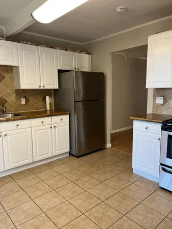 $658,000 | 2829 Hilltop Road, Concord, CA 94520