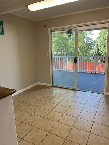 $668,000 | 2829 Hilltop Road, Concord, CA 94520