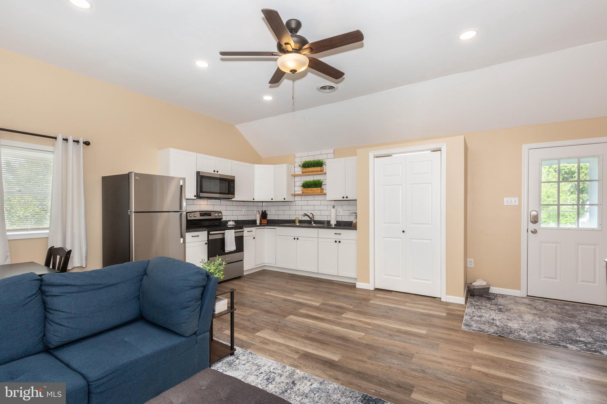 3046 Sykesville Road Westminster, MD 21157 - Photo 66 of 76 Open concept