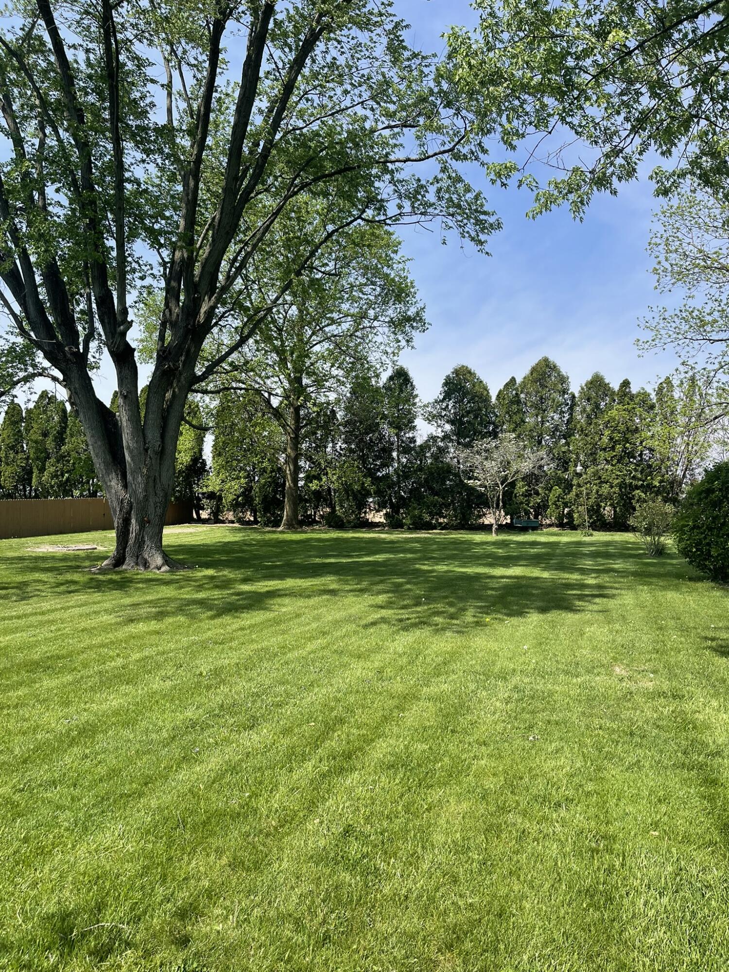 4931 Bosart Road Springfield, OH 45503 - Photo 6 of 41