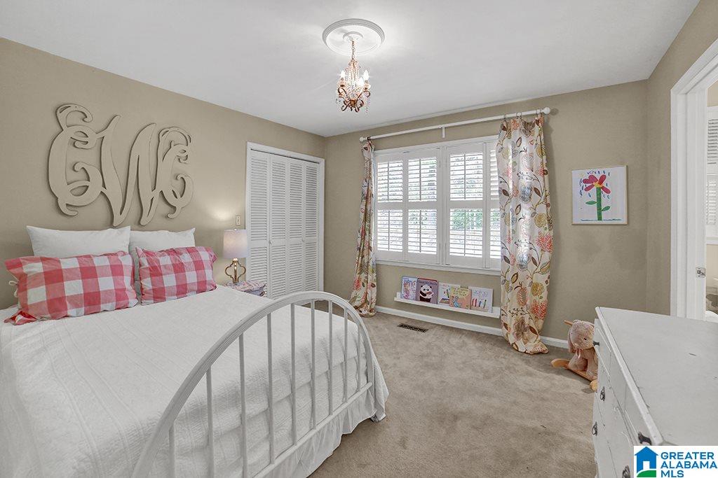 1632 Moss Rock Road Birmingham, AL 35226 - Photo 23 of 36