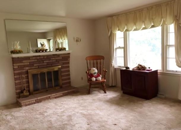 3236 Rasmont Road Roanoke, VA 24018 - Photo 2 of 22 20150610152451023192000000-o