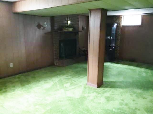 3236 Rasmont Road Roanoke, VA 24018 - Photo 11 of 22 20150610152446495067000000-o
